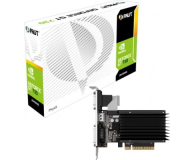 Palit GeForce GT 730 2GB DDR3 - 717507 - zdjęcie 2